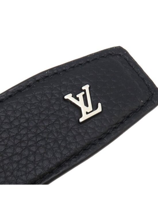 Louis Vuitton Belt Heritage 35 main image 4